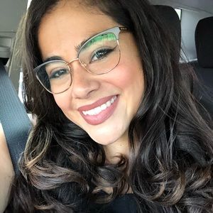 Meet your Posher, Svet